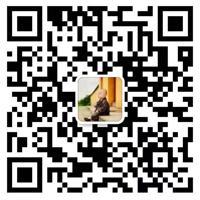热弯玻璃/超白玻璃/钢化玻璃/夹胶玻璃/夹丝玻璃/有色玻璃/灌胶玻璃/烤漆玻璃/打沙玻璃/玉沙玻璃/雕刻玻璃/南京天圆玻璃制品有限公司